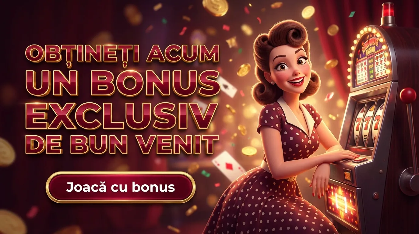 Casinobossy